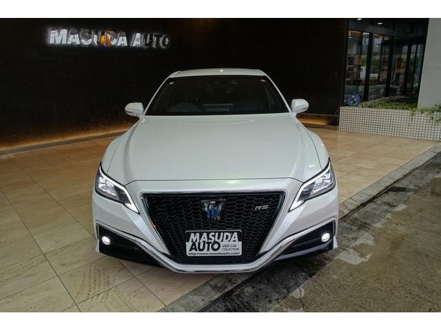 Миниатюра 10