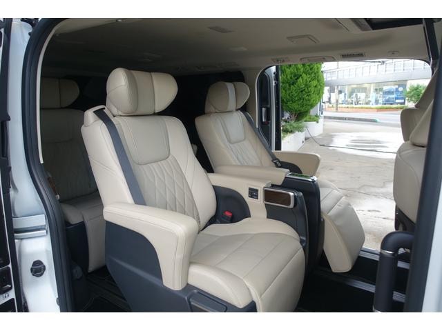 Миниатюра 27