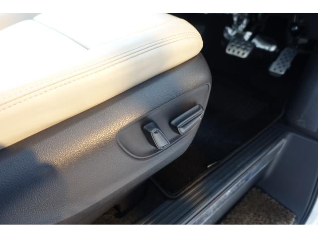 Миниатюра 30