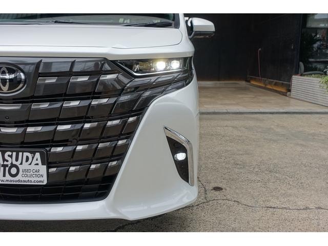 Миниатюра 28