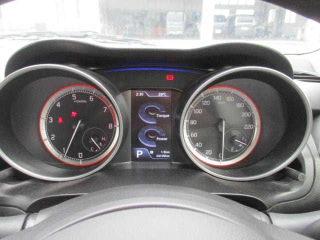 Миниатюра 11