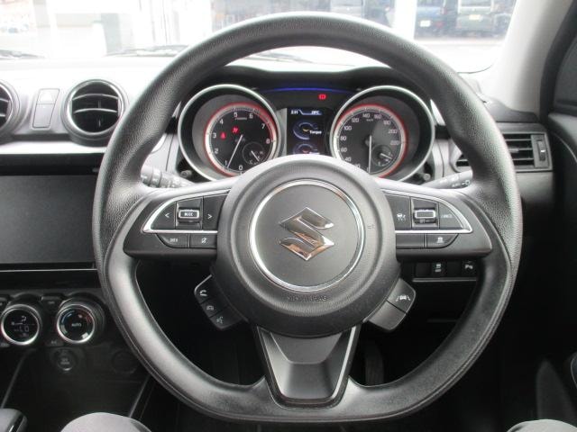 Миниатюра 12