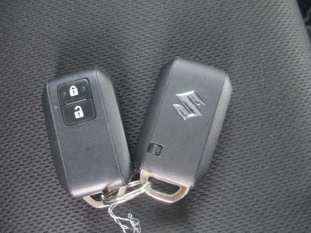 Миниатюра 35
