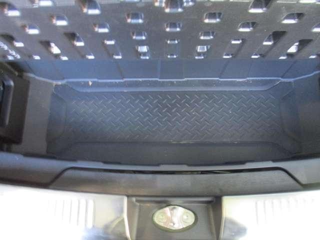 Миниатюра 31