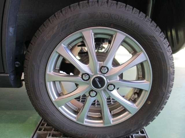 Миниатюра 35