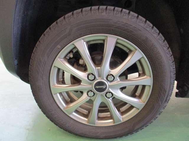 Миниатюра 36