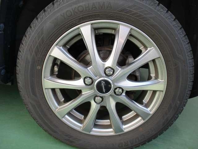 Миниатюра 37