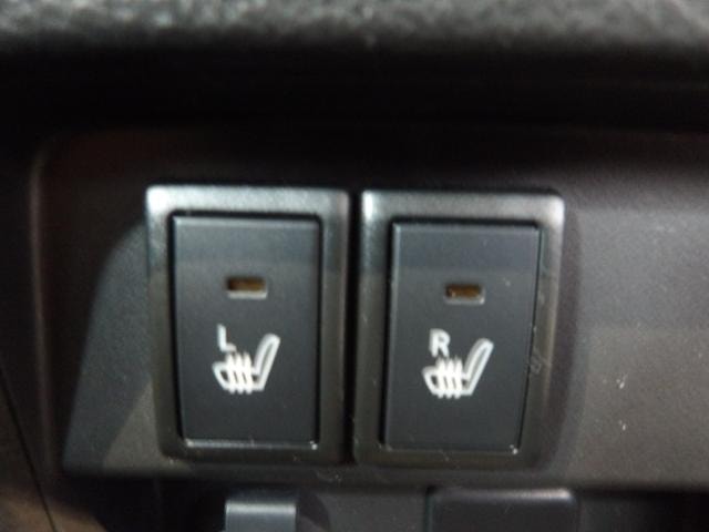 Миниатюра 30
