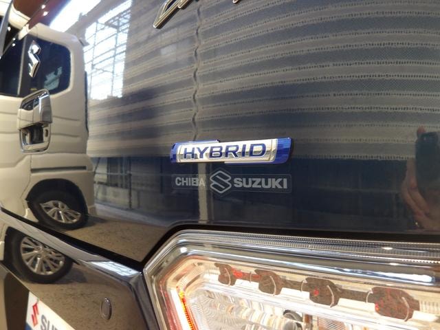 Миниатюра 49