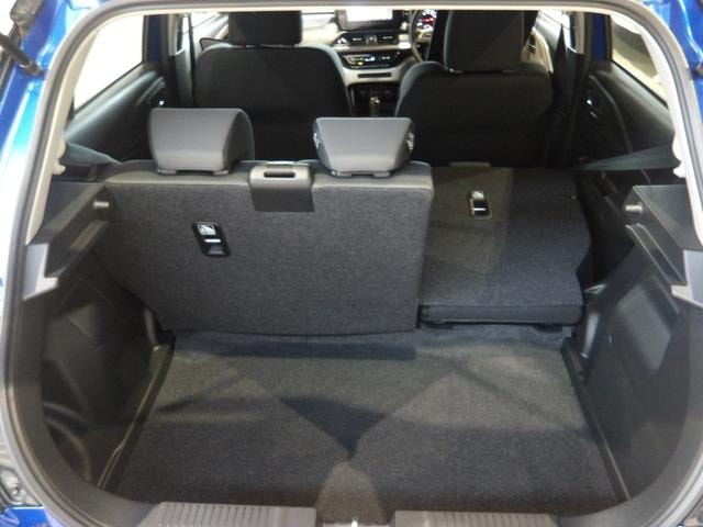 Миниатюра 40