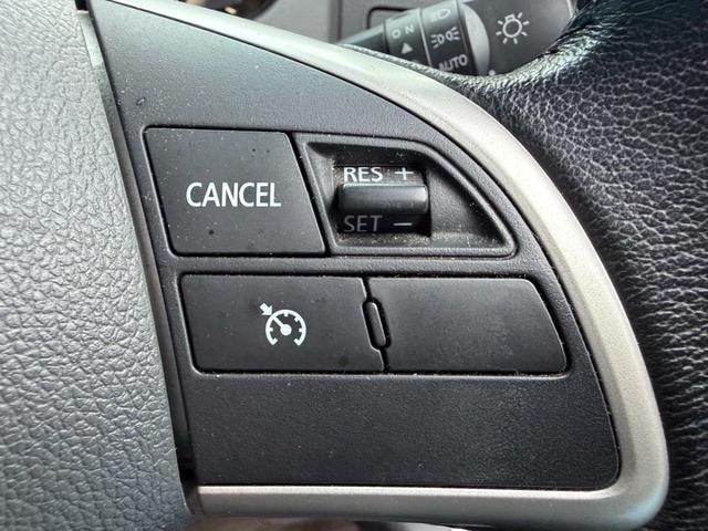 Миниатюра 19