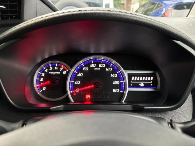 Миниатюра 10