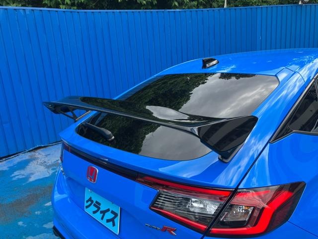 Миниатюра 26