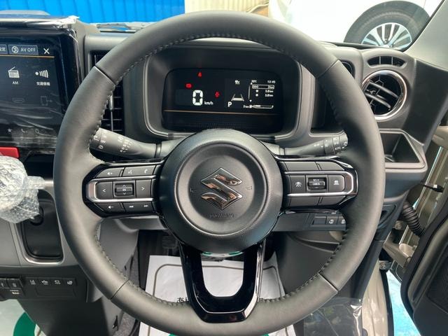 Миниатюра 18