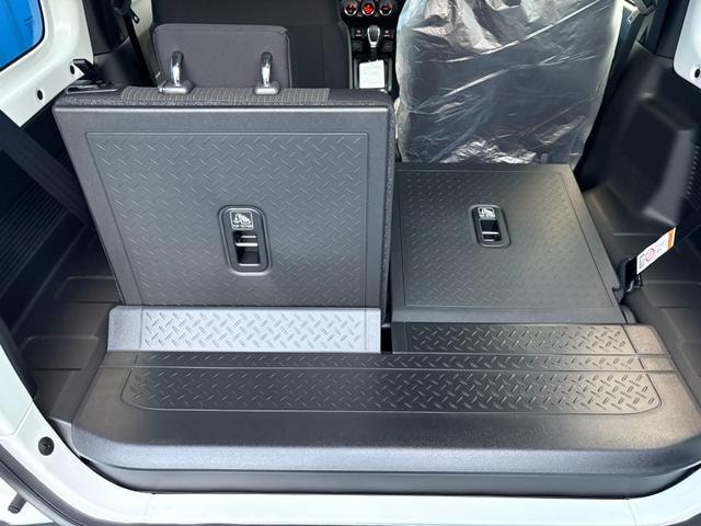Миниатюра 31