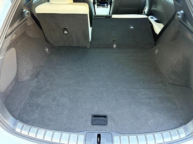 Миниатюра 36