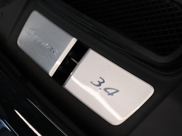 Миниатюра 15