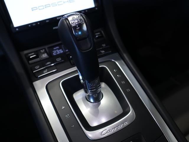 Миниатюра 31