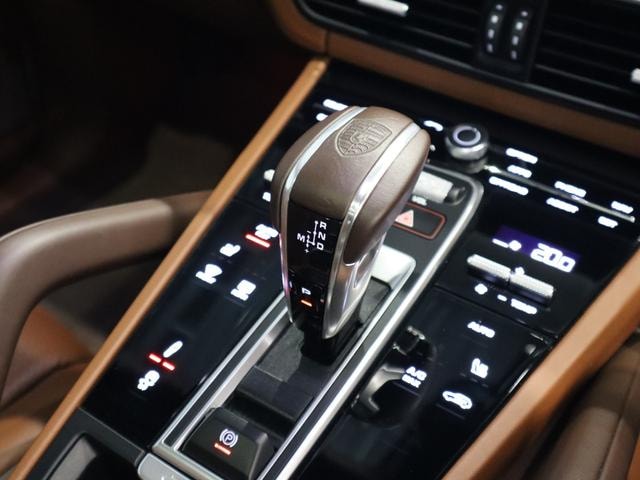 Миниатюра 25