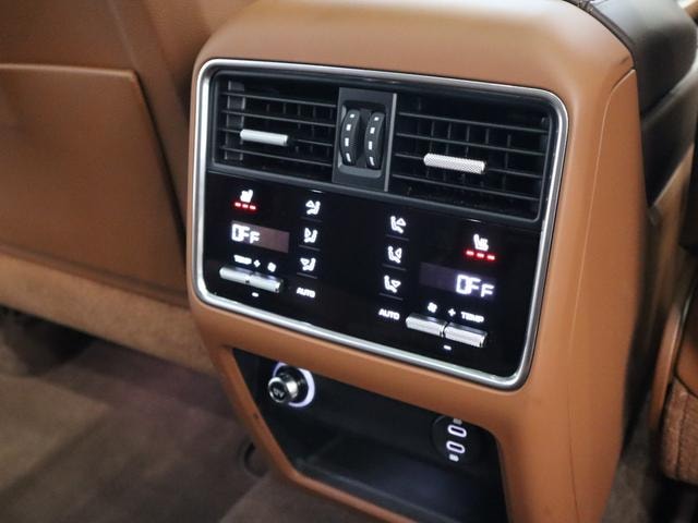 Миниатюра 35