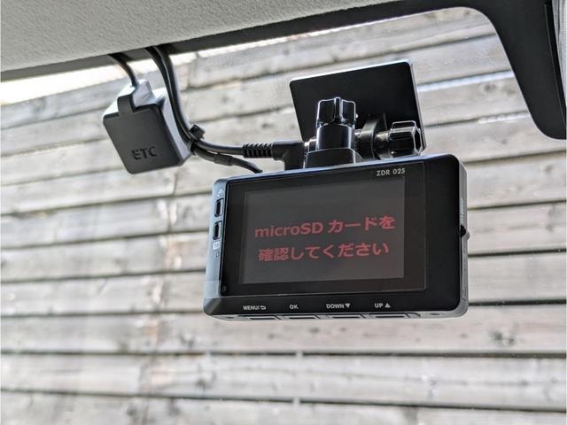 Миниатюра 41