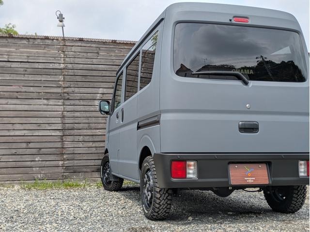 Миниатюра 9