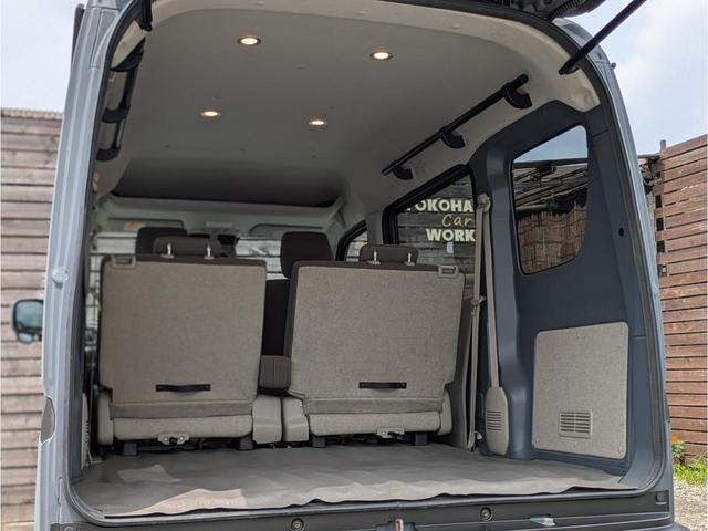 Миниатюра 40