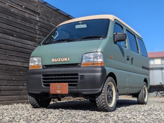Миниатюра 32