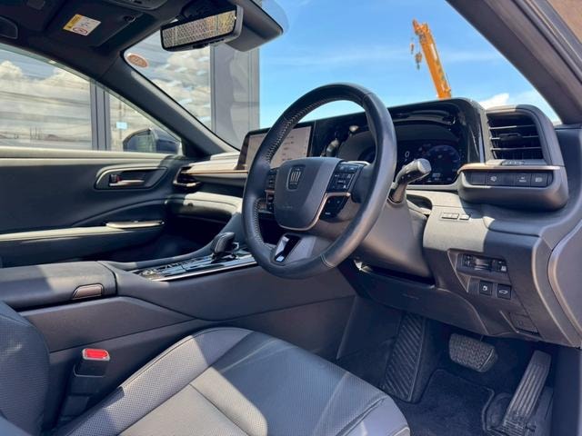 Миниатюра 40
