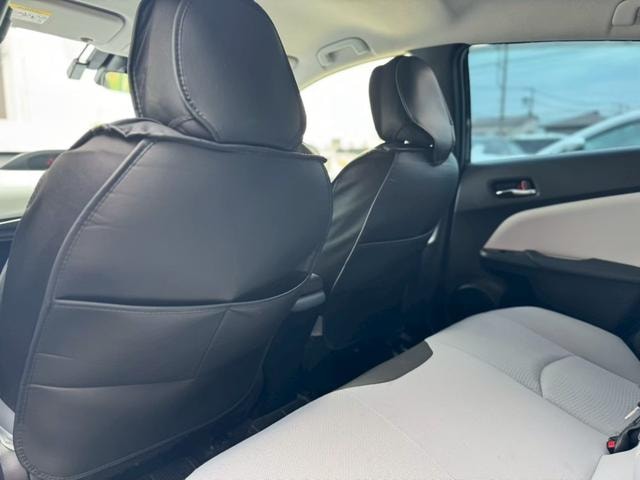 Миниатюра 36