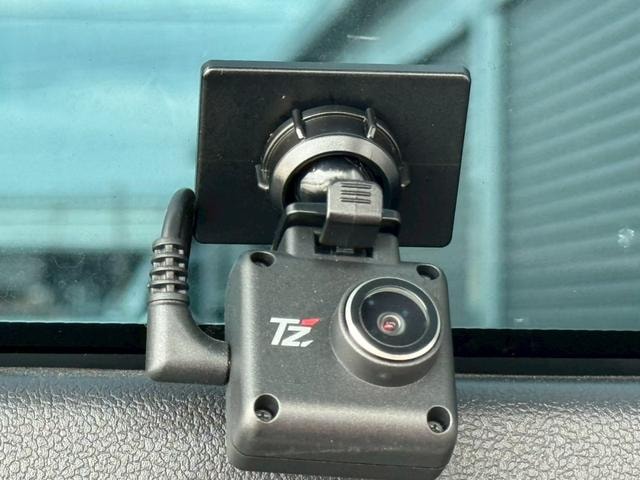 Миниатюра 23