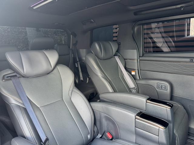 Миниатюра 52