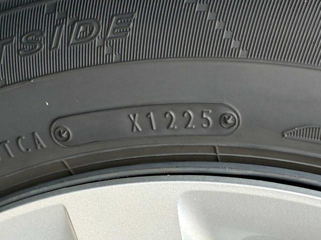 Миниатюра 41