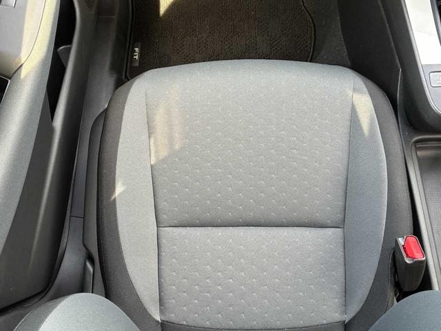 Миниатюра 47