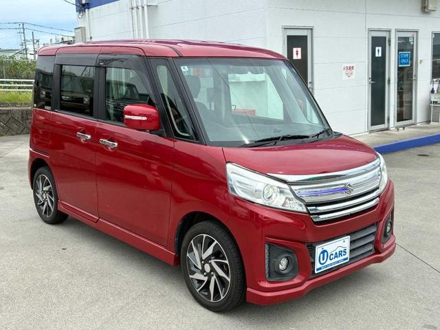 Миниатюра 9