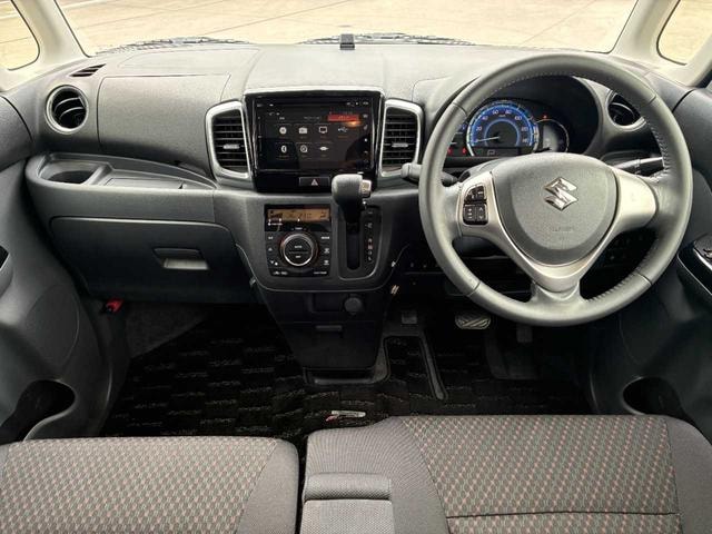 Миниатюра 11