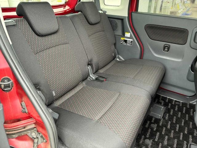 Миниатюра 26