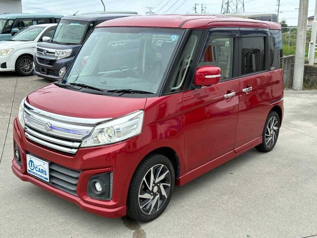 Миниатюра 38