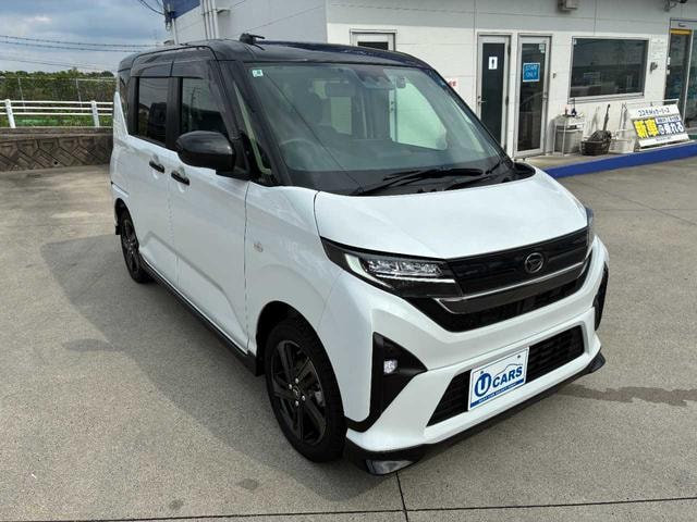 Миниатюра 29