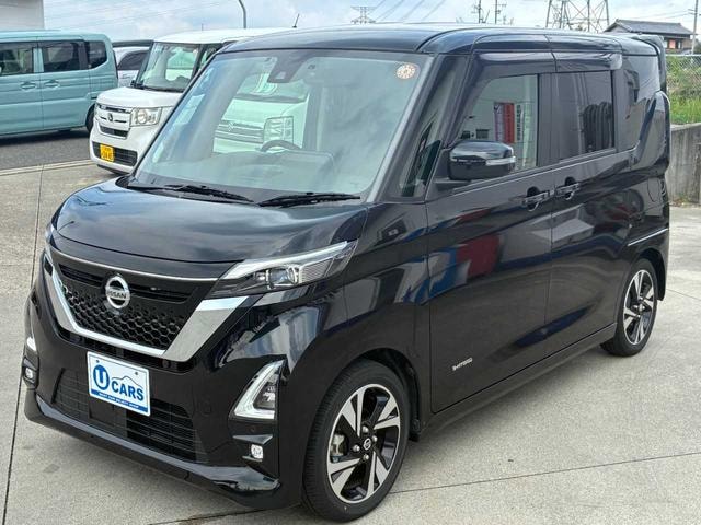 Миниатюра 36