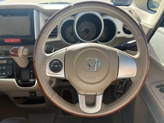 Миниатюра 11