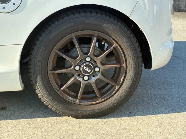 Миниатюра 28