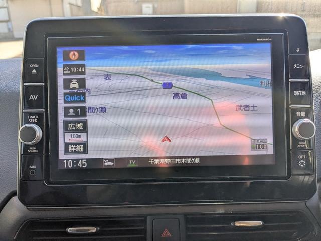 Миниатюра 26