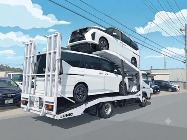 Миниатюра 80