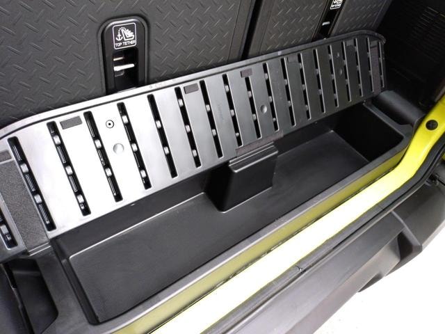 Миниатюра 39