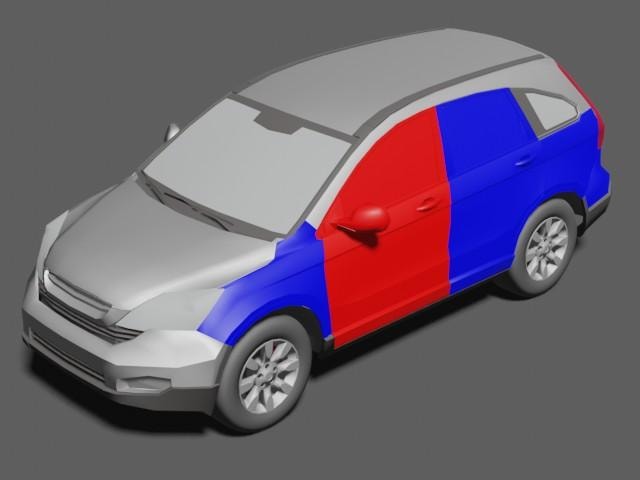 Миниатюра 10