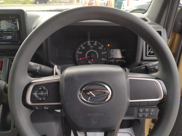 Миниатюра 31