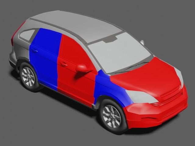 Миниатюра 11