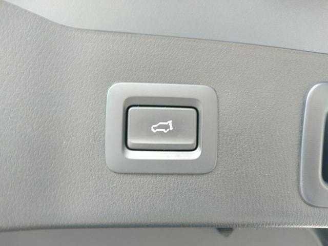 Миниатюра 47