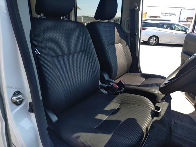 Миниатюра 37